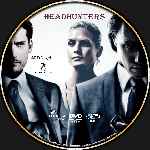 miniatura headhunters-custom-v3-por-analfabetix cover cd