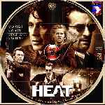 miniatura heat-custom-v3-por-gabri2254 cover cd