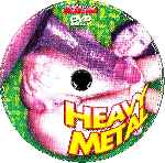 miniatura heavy-metal-xxx-por-eltamba cover cd