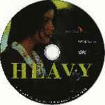 miniatura heavy-por-werther1967 cover cd