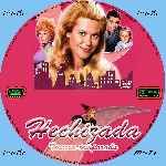 miniatura hechizada-temporada-03-custom-por-menta cover cd