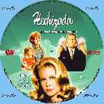 miniatura hechizada-temporada-04-custom-por-menta cover cd