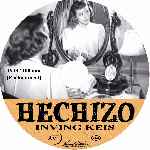 miniatura hechizo-custom-por-j1j3 cover cd