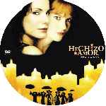 miniatura hechizo-de-amor-custom-por-gustok cover cd