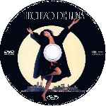 miniatura hechizo-de-luna-custom-por-solonely cover cd