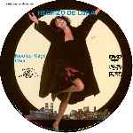 miniatura hechizo-de-luna-custom-v2-por-tiroloco cover cd