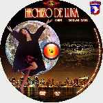 miniatura hechizo-de-luna-custom-v3-por-gabri2254 cover cd
