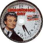 miniatura hechizo-del-tiempo-region-4-por-agu-enr79 cover cd