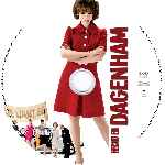 miniatura hecho-en-dagenham-custom-por- cover cd