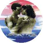 miniatura hecho-en-el-cielo-custom-v2-por-aaunes cover cd
