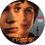 miniatura hector-custom-por-johuma cover cd
