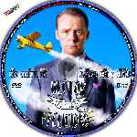 miniatura hector-y-el-secreto-de-la-felicidad-custom-por-chaladuras cover cd