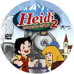 miniatura heidi-2-heidi-en-la-ciudad-custom-v2-por-eltamba cover cd