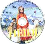 miniatura heidi-2006-region-4-por-robertodvdclub cover cd