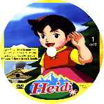 miniatura heidi-volumen-01-custom-por-vigilantenocturno cover cd
