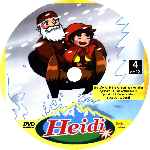 miniatura heidi-volumen-04-custom-por-vigilantenocturno cover cd