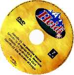 miniatura heidi-volumen-07-planeta-junior-por-moneiba cover cd