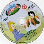 miniatura heidi-volumen-07-region-4-por-richardgs cover cd