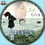 miniatura helen-custom-por-kiyosakysam cover cd