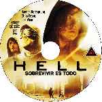 miniatura hell-custom-por-corsariogris cover cd