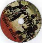 miniatura hell-ride-region-4-por-landio1 cover cd