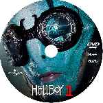miniatura hellboy-2-el-ejercito-dorado-custom-v05-por-sonythomy cover cd