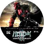 miniatura hellboy-2-el-ejercito-dorado-custom-v06-por-eltamba cover cd