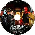 miniatura hellboy-2-el-ejercito-dorado-custom-v07-por-jsesma cover cd