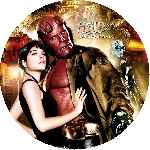 miniatura hellboy-2-el-ejercito-dorado-custom-v08-por-alfix0 cover cd