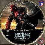 miniatura hellboy-2-el-ejercito-dorado-custom-v12-por-gabri2254 cover cd