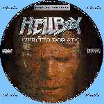 miniatura hellboy-2-el-ejercito-dorado-disco-01-custom-por-menta cover cd