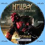 miniatura hellboy-2-el-ejercito-dorado-disco-02-custom-por-menta cover cd
