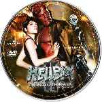 miniatura hellboy-2-el-ejercito-dorado-por-turulatoprince cover cd