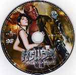 miniatura hellboy-2-el-ejercito-dorado-region-1-4-por-jaboran333 cover cd