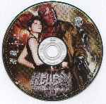 miniatura hellboy-2-el-ejercito-dorado-region-4-por-matumerlo cover cd