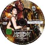 miniatura hellboy-2-el-ejercito-dorado-v2-por-eltamba cover cd