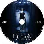 miniatura hellion-el-angel-caido-custojm-v3-por-grimpow cover cd