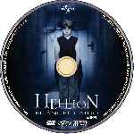 miniatura hellion-el-angel-caido-custom-por-barceloneta cover cd