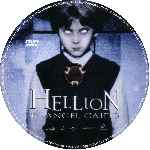 miniatura hellion-el-angel-caido-por-eltamba cover cd