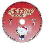 miniatura hello-kitty-4-la-pelicula-por-centuryon cover cd