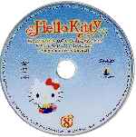 miniatura hello-kitty-8-el-bosque-de-las-manzanas-y-la-ciudad-paralela-por-centuryon cover cd