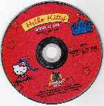 miniatura hello-kitty-salva-el-dia-region-4-por-hersal cover cd