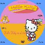 miniatura hello-kitty-va-al-cine-custom-por-menta cover cd