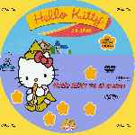 miniatura hello-kitty-va-al-teatro-custom-por-menta cover cd