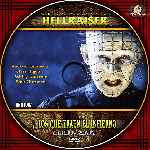 miniatura hellraiser-1987-custom-v2-por-kiyosakysam cover cd