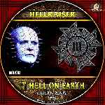miniatura hellraiser-3-el-infierno-en-la-tierra-custom-v2-por-kiyosakysam cover cd
