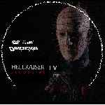 miniatura hellraiser-4-bloodline-custom-por-kiyosakysam cover cd