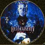 miniatura hellraiser-4-bloodline-custom-v2-por-byronmaiden cover cd