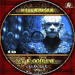 miniatura hellraiser-4-bloodline-custom-v3-por-kiyosakysam cover cd