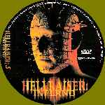 miniatura hellraiser-5-inferno-custom-v2-por-kiyosakysam cover cd